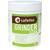 Cafetto Grinder Clean
