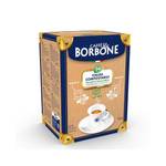Caffè Borbone Blaue Mischung