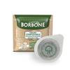 Kompostierbare Kaffeepads von Caffè Borbone