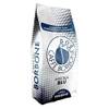 MISCELA BLU von Caffè Borbone