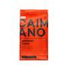 Espresso Forte Robusta-Bohnen von Caffè Caimano