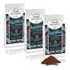 Compagnia Dell'Arabica Guatemala Huehuetenango Hochland von Caffè Corsini