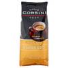 Espresso von Caffè Corsini
