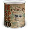 Respecto von Caffe' Costadoro