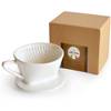88 von Caffé Italia