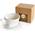 88 von Caffé Italia