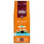 Caffe Mauro Torrefazione Avvolgente Mischung