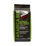 Caffè Vergnano 1882 Bio-Kaffeebohnen