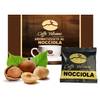 ESE-Pads von Caffè Vulcanus