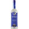 Sambuca Secolare von Caffo