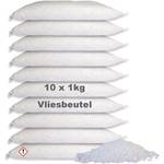 Vani Luftentfeuchter-Granulat