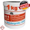 704830KOP von abty
