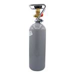 Bluecraft CO2-Flasche 2kg