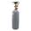 CO2-Flasche 2kg von Bluecraft