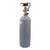 Bluecraft CO2-Flasche 2kg