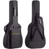 Gitarrentasche ?EV0033 von CAHAYA