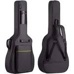 Cahaya Gitarrentasche EV0033
