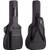 Cahaya Gitarrentasche EV0033