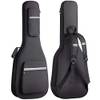 Premium-Gitarrentasche von CAHAYA