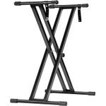 Cahaya Tastaturständer X-Shape