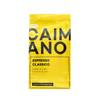 Espresso Classico von Caffè Caimano