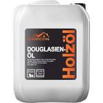 Caircon Douglasien-Öl