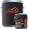 W702 von CAIRCON