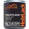 Yachtlack Weiß  von CAIRCON