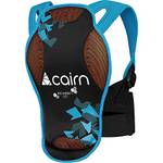 Cairn PRO IMPAKT