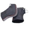 Motorrad Lenker Handschuhe von Caitang