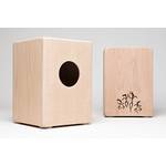 Cajon-Direkt Kindercajon