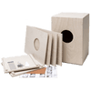 4260303690407 von Cajon-Direkt