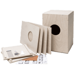 Cajon-Direkt