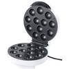 Cake Pop Maker von Rosenstein & Söhne