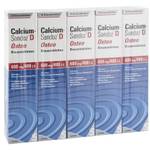 Calcium-Sandoz D Osteo