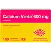 Calcium von ‎Calcium Verla