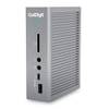 TS3 Plus von CalDigit