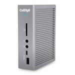 Caldigit TS3 Plus