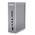 TS3 Plus von CalDigit