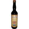 Marsala Cremovo von Caldirola