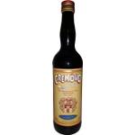 Caldirola Marsala Cremovo