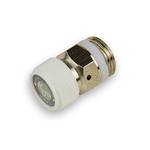 Caleffi 11728