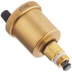 Caleffi 502130