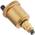 502130 von Caleffi