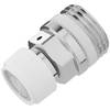 P584821set von Caleffi