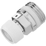Caleffi P584821set