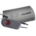 Calesco K-Box 90 Wasserbett-Heizung