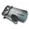 PTC Wasserbett Heizung von Calesco