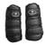 Calevo 1170820-009000-L