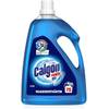 3-in-1 Kraft-Gel von Calgon